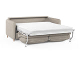 Sofá cama 650066