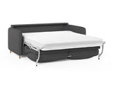 Sofá cama 650066