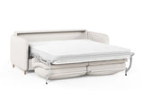 Sofá cama 650066