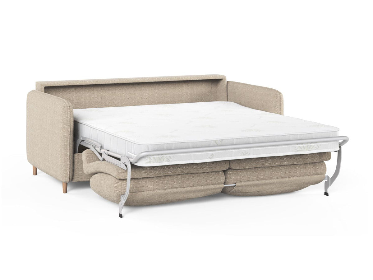 Sofá cama 650066