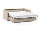 Sofá cama 650066