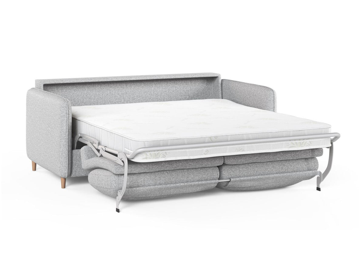 Sofá cama 650066