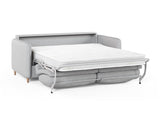 Sofá cama 650066
