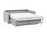 Sofá cama 650066