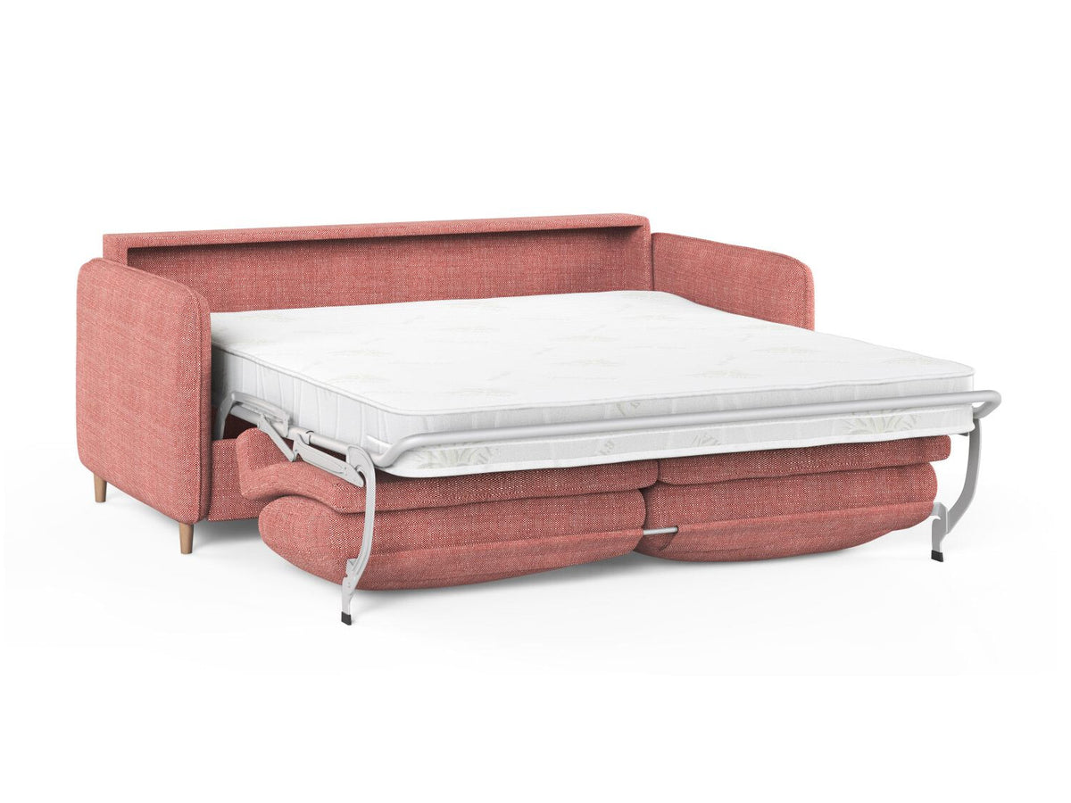 Sofá cama 650066