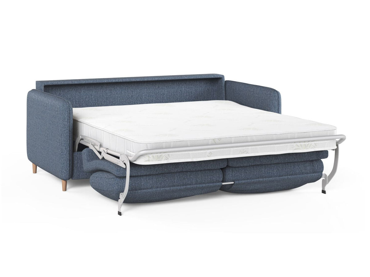 Sofá cama 650066