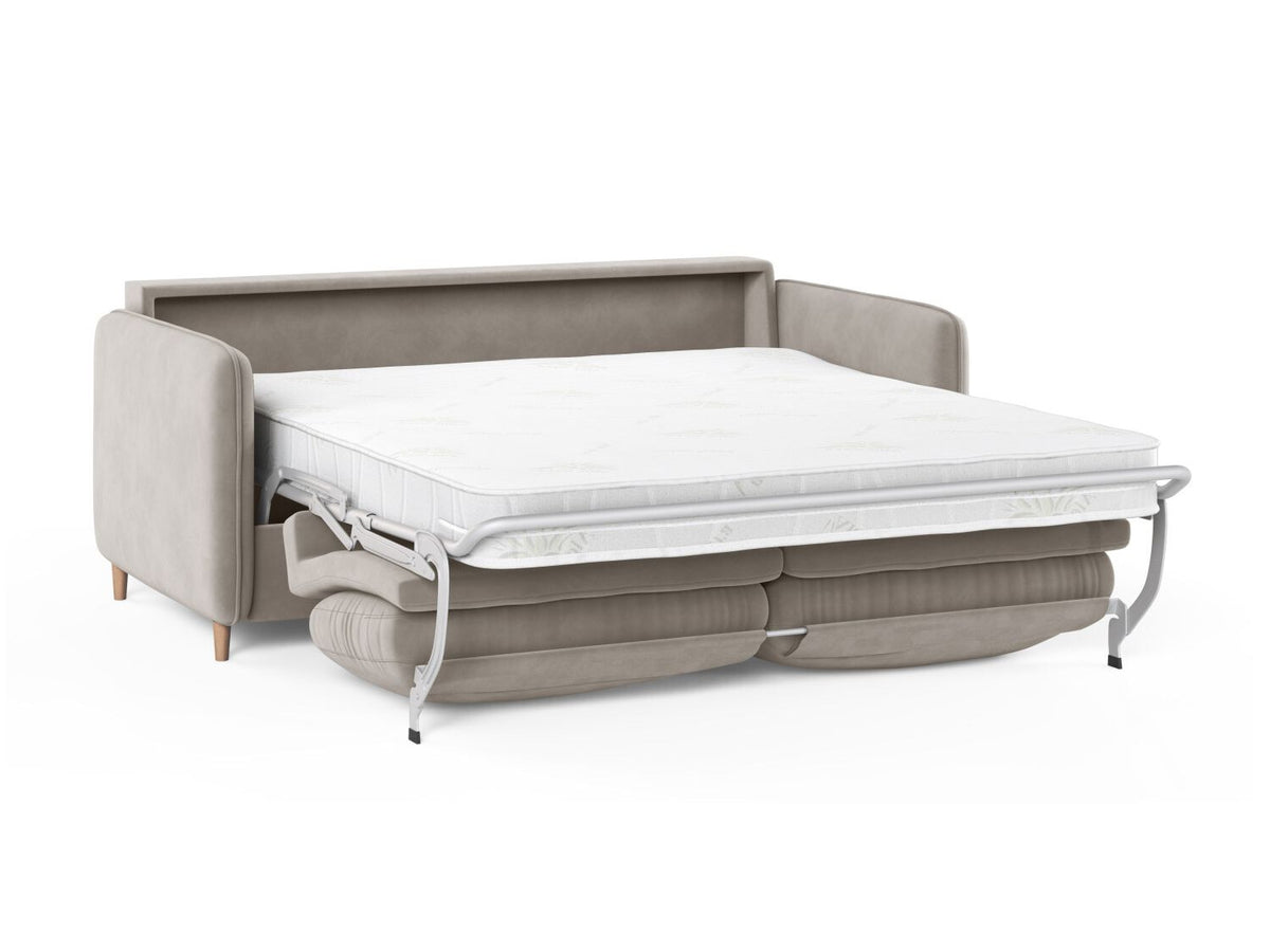Sofá cama 650066