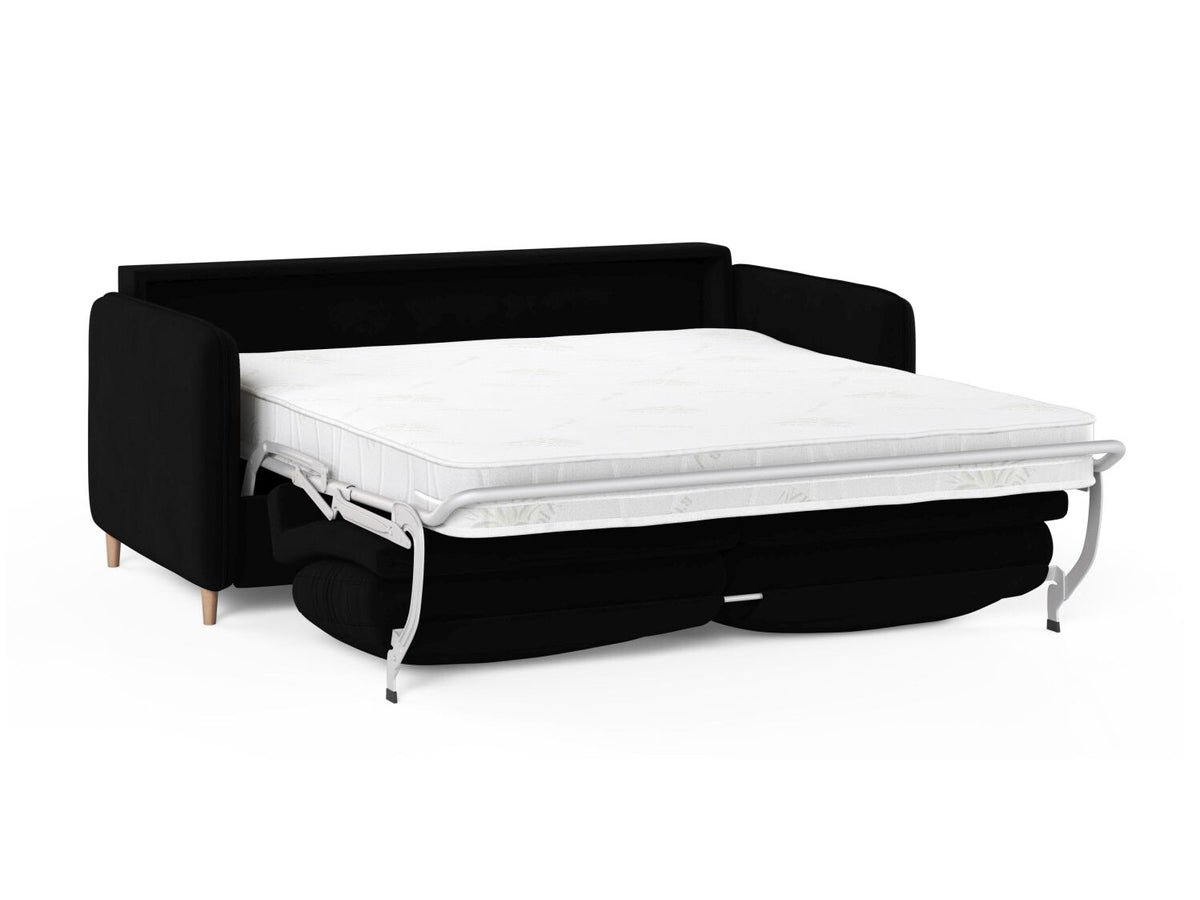 Sofá cama 650066
