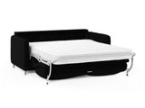 Sofá cama 650066