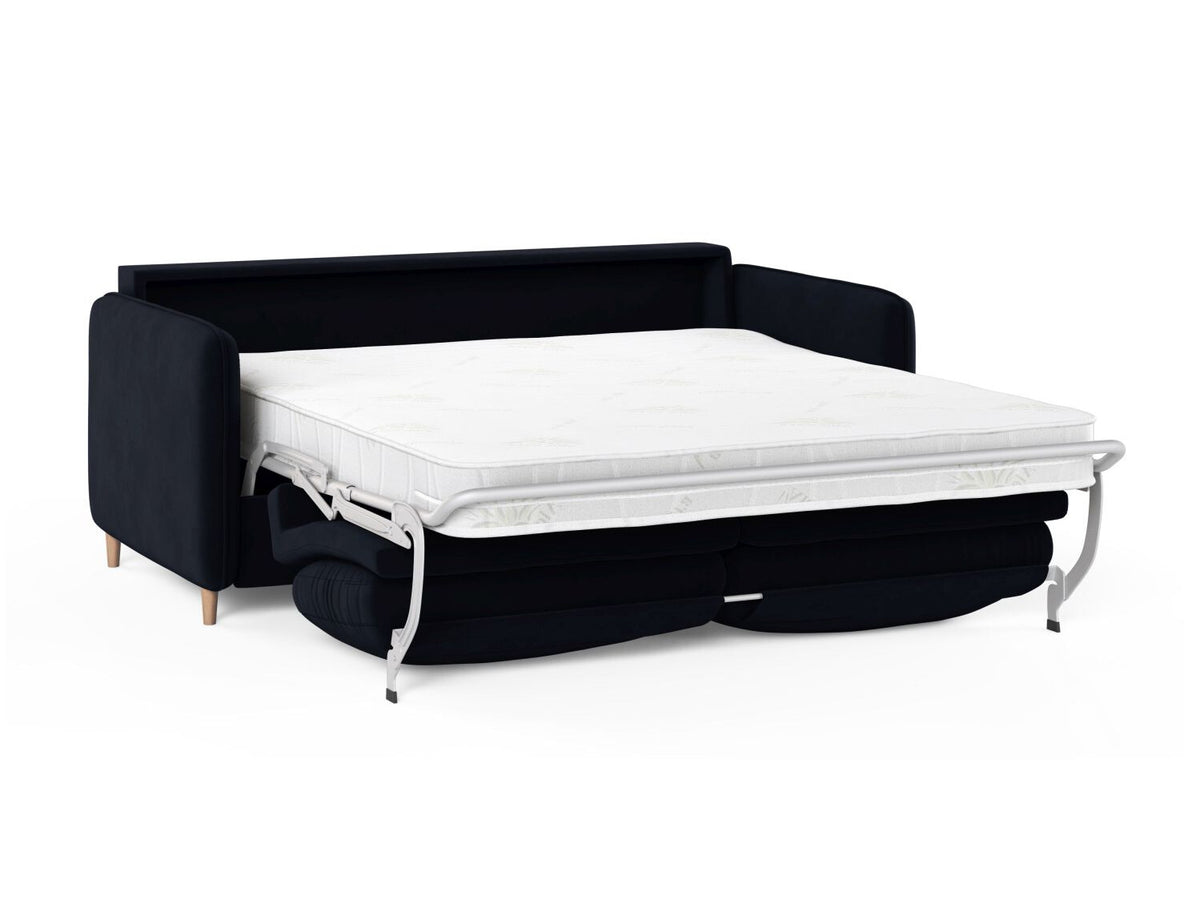 Sofá cama 650066