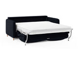 Sofá cama 650066