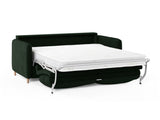 Sofá cama 650066
