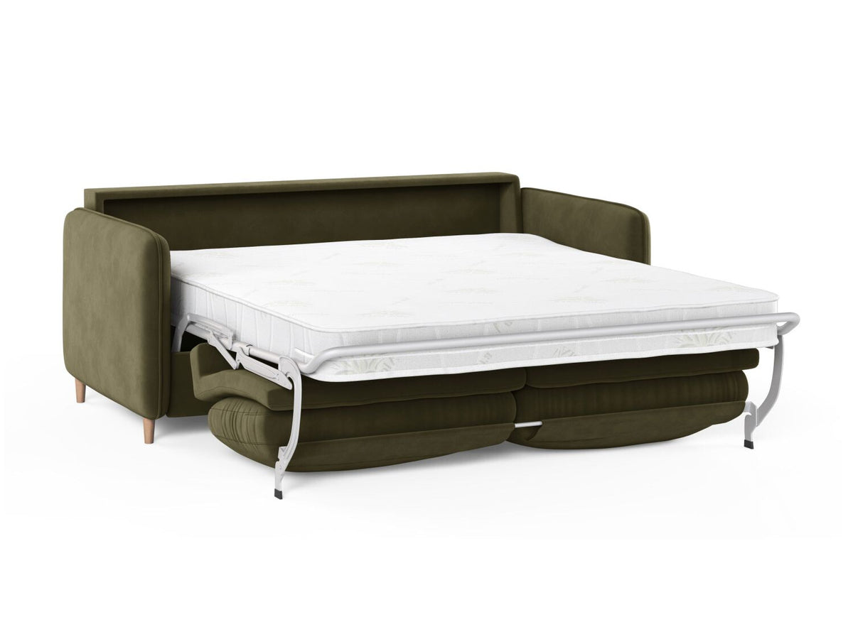 Sofá cama 650066