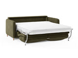 Sofá cama 650066