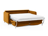 Sofá cama 650066