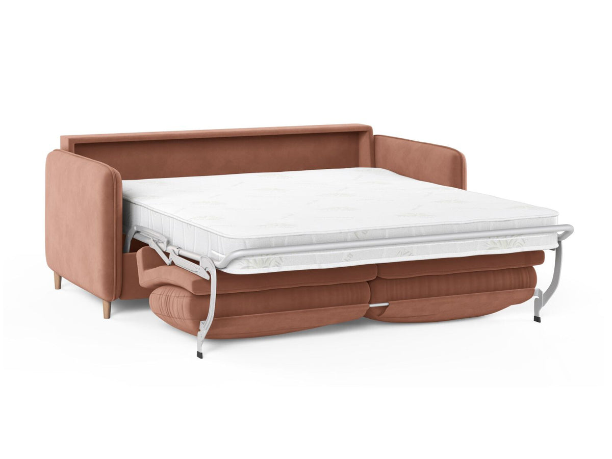 Sofá cama 650066