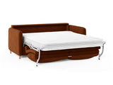 Sofá cama 650066