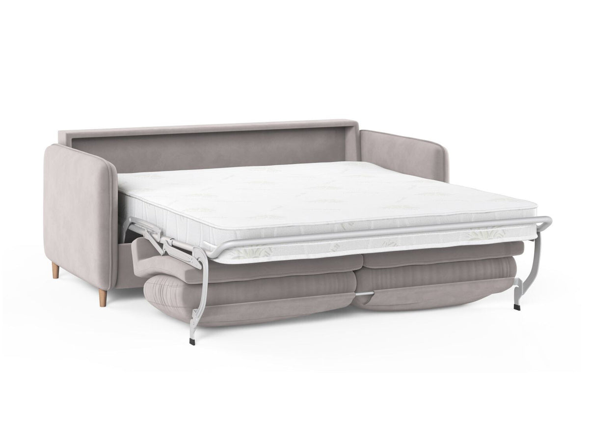 Sofá cama 650066