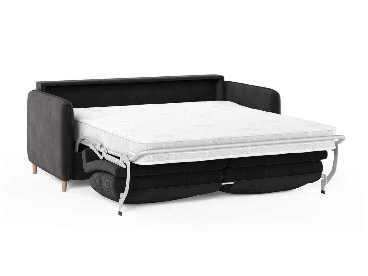 Sofá cama 650066