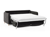 Sofá cama 650066