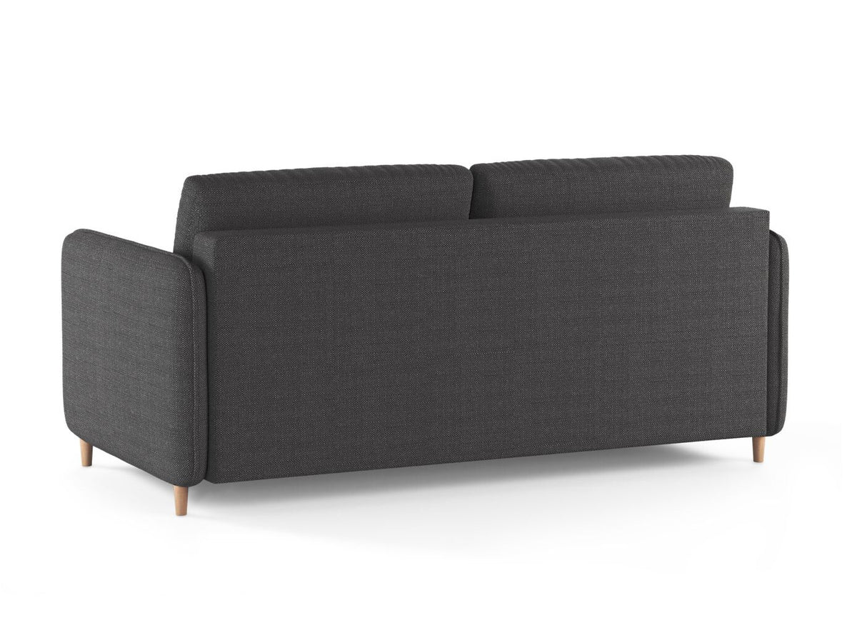 Sofá cama 650066