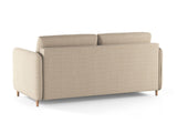 Sofá cama 650066