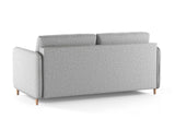 Sofá cama 650066