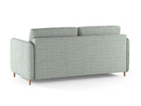 Sofá cama 650066