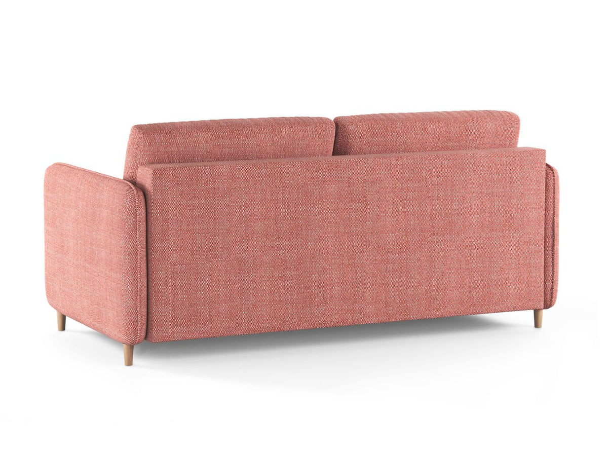 Sofá cama 650066