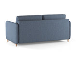 Sofá cama 650066