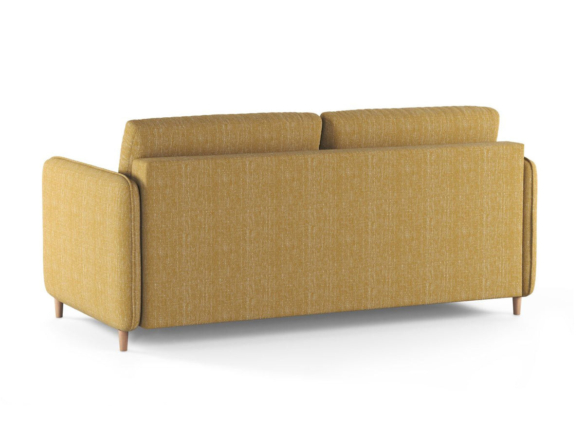 Sofá cama 650066