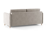 Sofá cama 650066