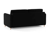 Sofá cama 650066