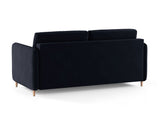 Sofá cama 650066