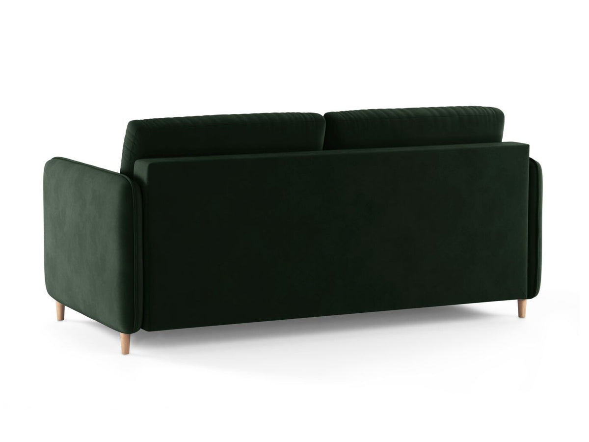 Sofá cama 650066
