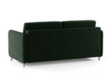 Sofá cama 650066