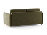 Sofá cama 650066