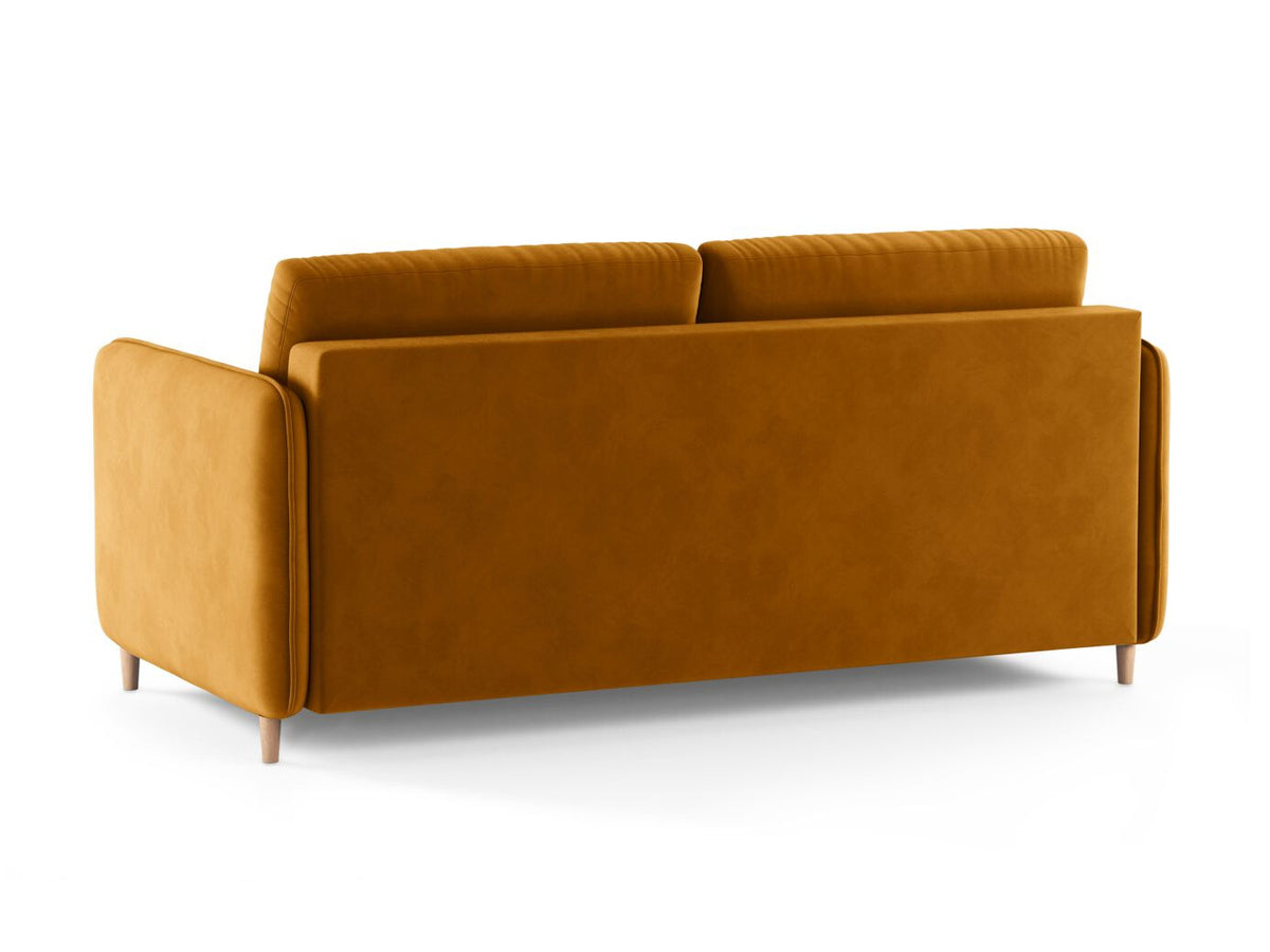 Sofá cama 650066
