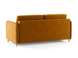 Sofá cama 650066