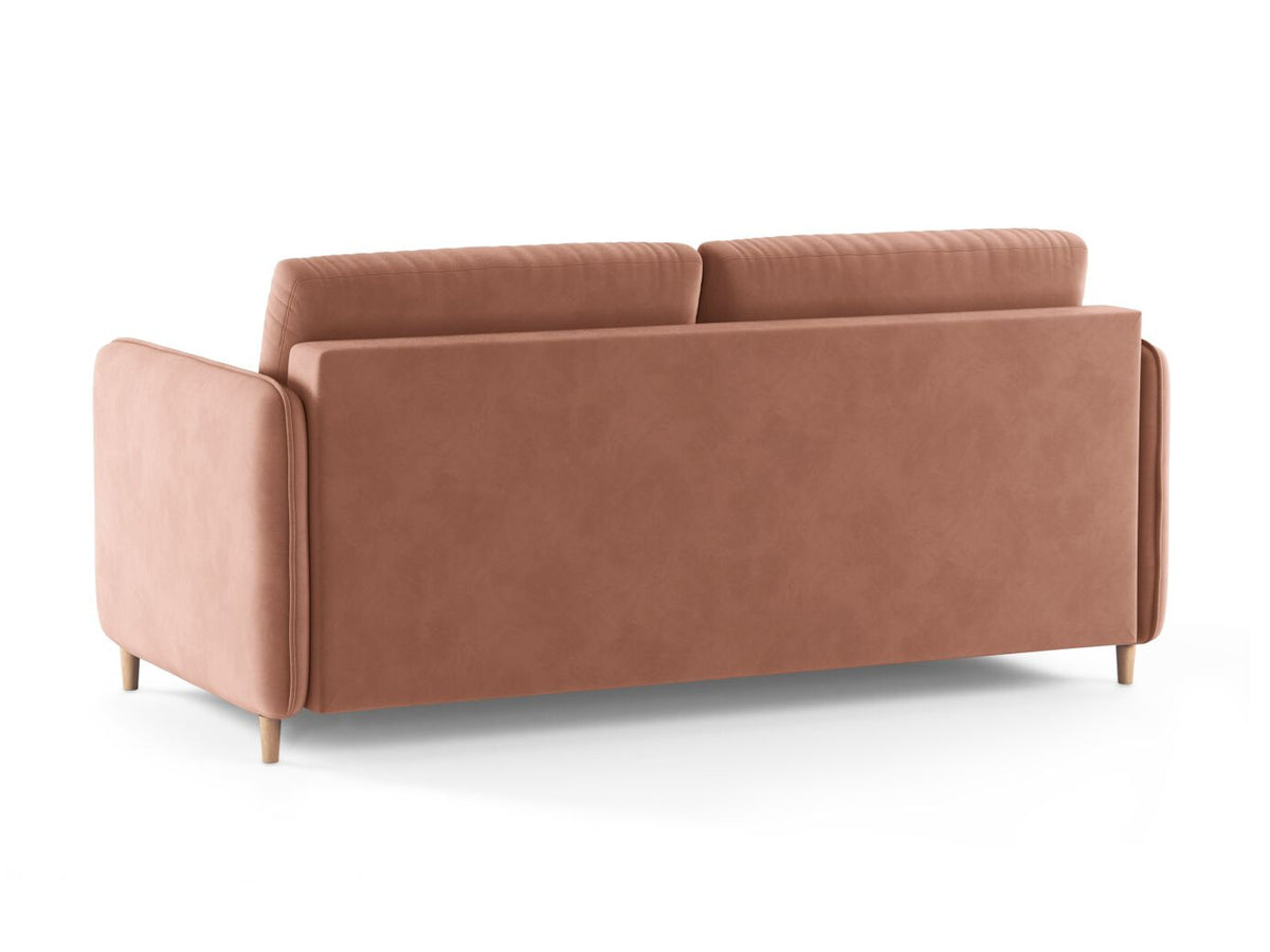 Sofá cama 650066