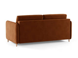 Sofá cama 650066