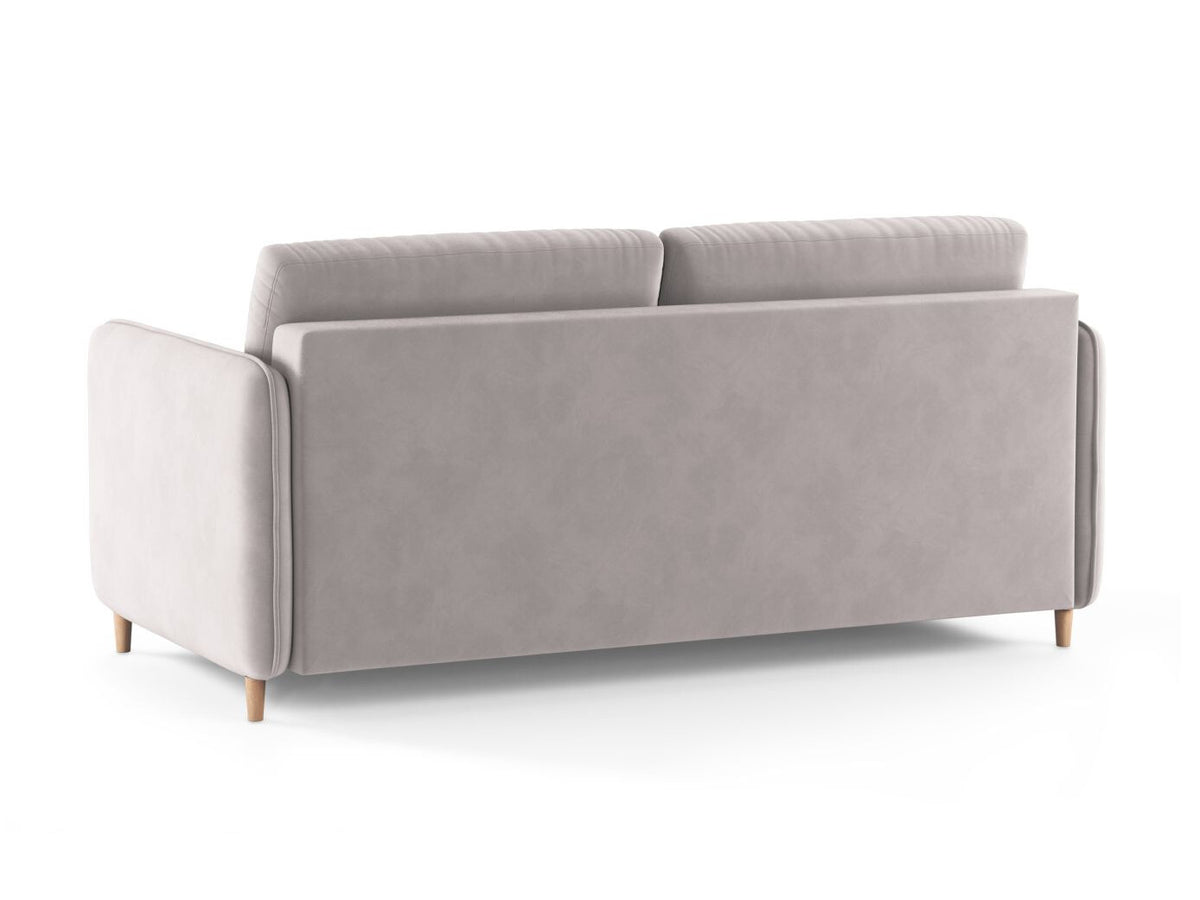 Sofá cama 650066