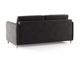 Sofá cama 650066