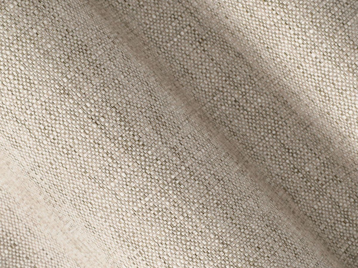 Sofá cama 650066