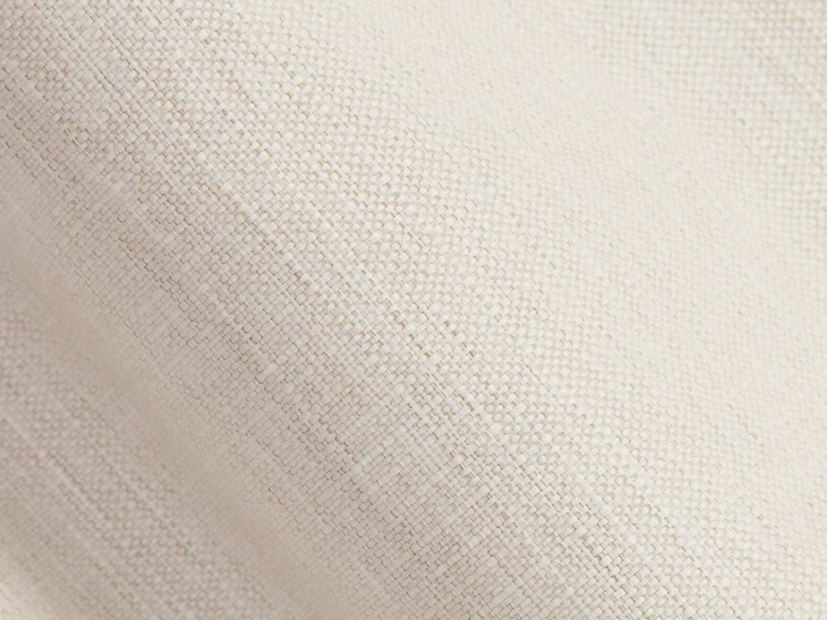 Sofá cama 650066