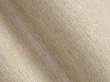 Sofá cama 650066