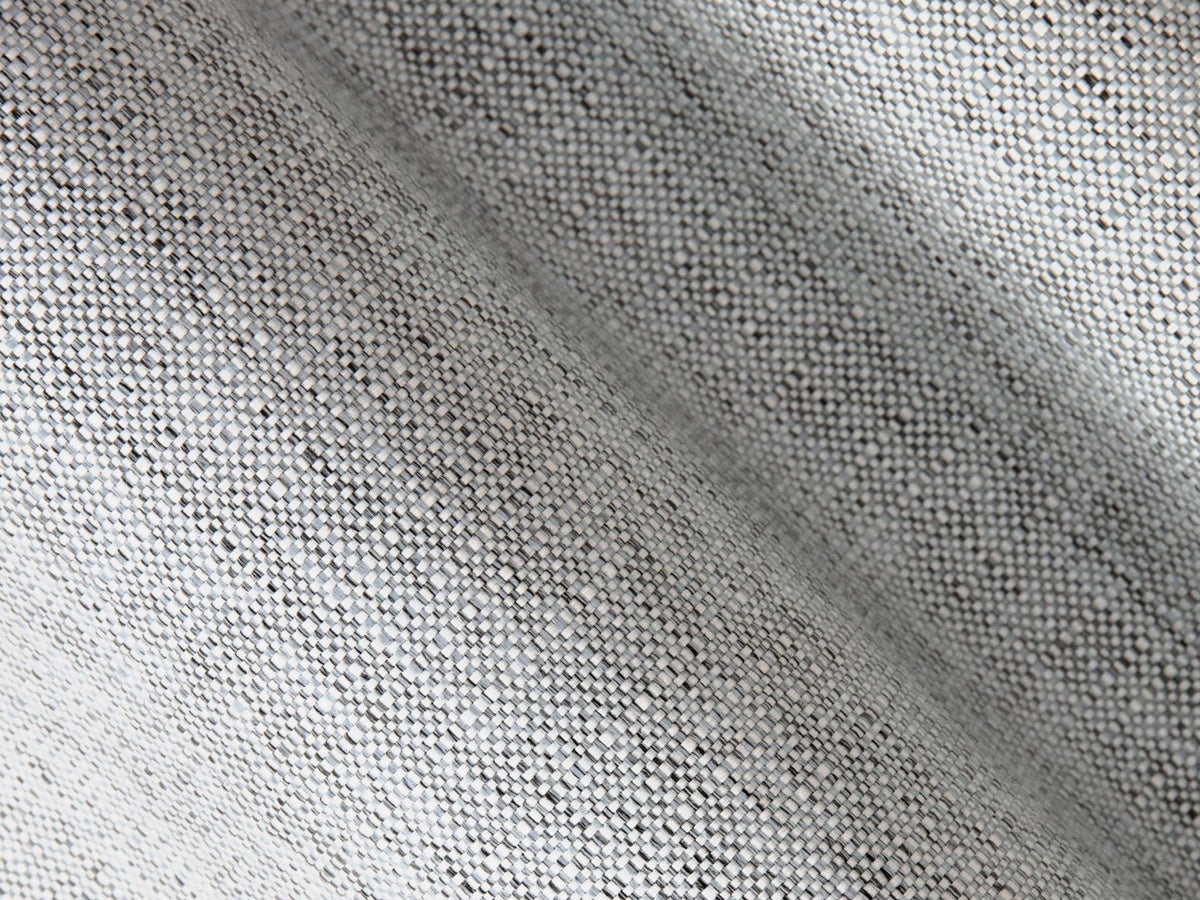 Sofá cama 650066