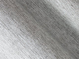 Sofá cama 650066