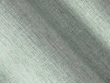 Sofá cama 650066