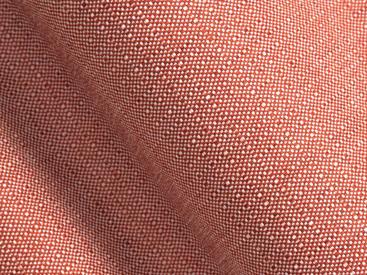 Sofá cama 650066